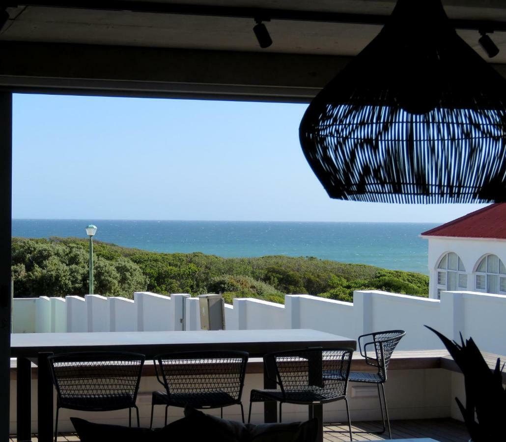 Troon Hermanus