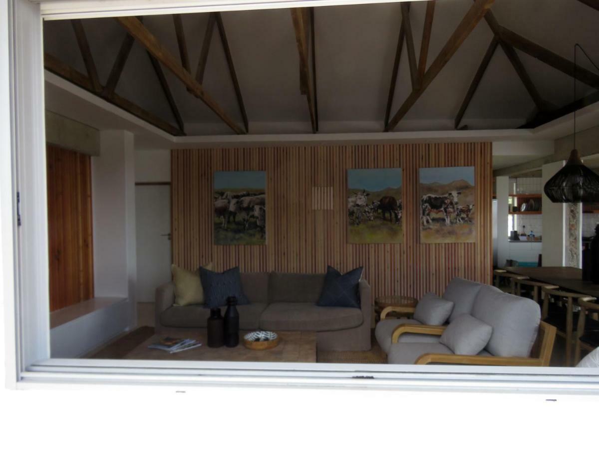 Troon Hermanus