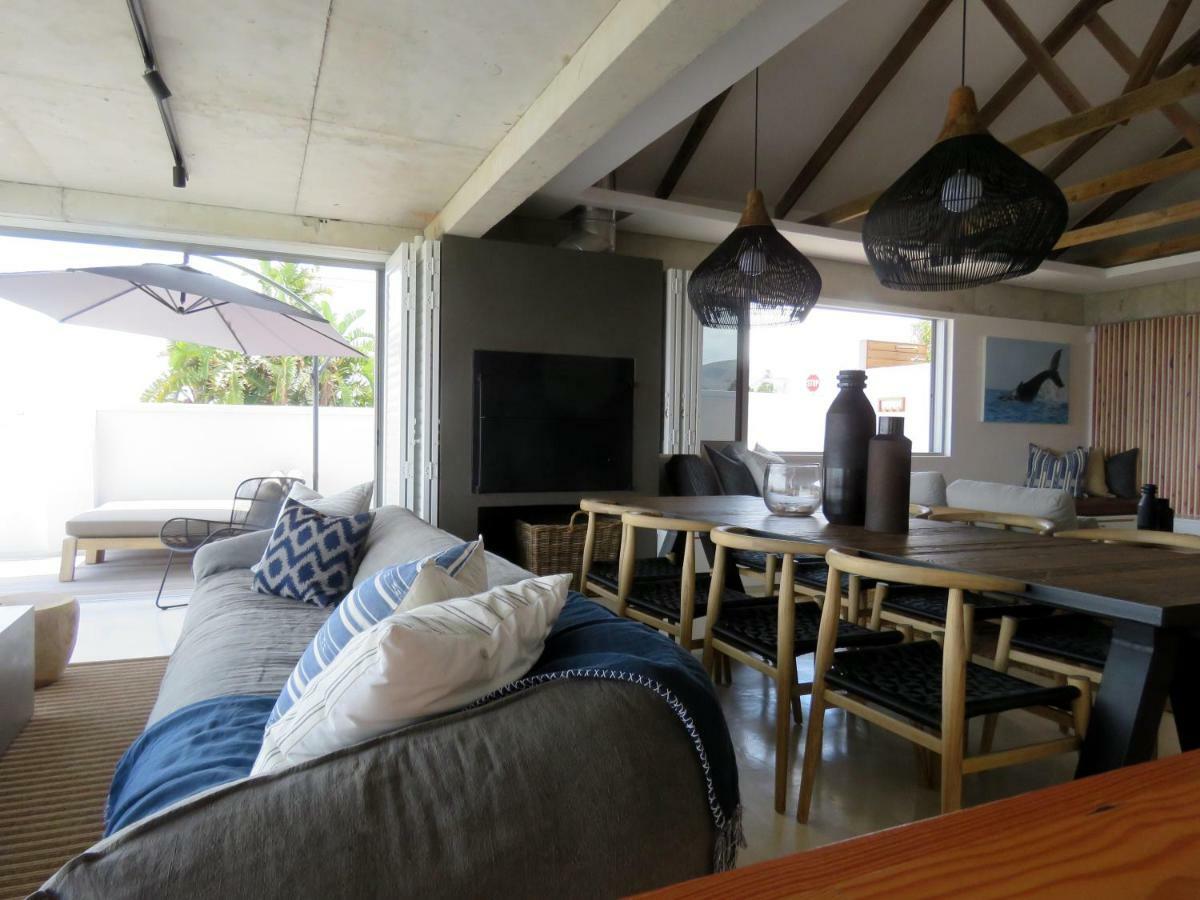 Troon Hermanus
