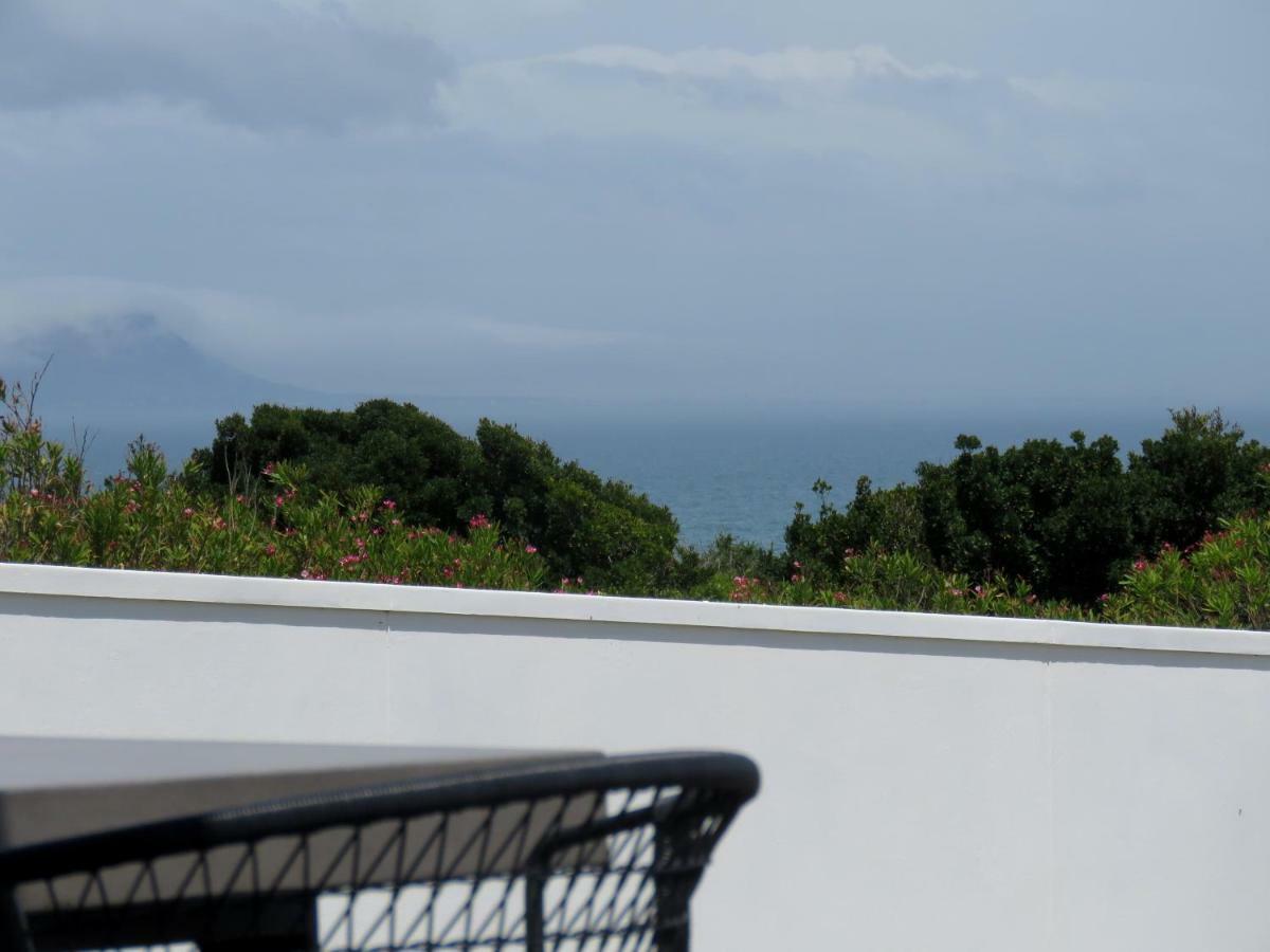 Troon Casa de Férias Hermanus