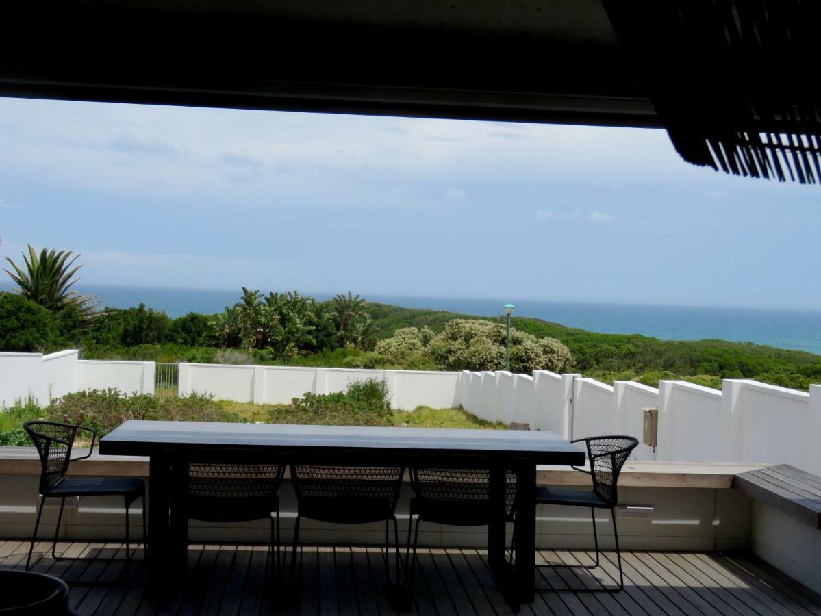Troon Hermanus