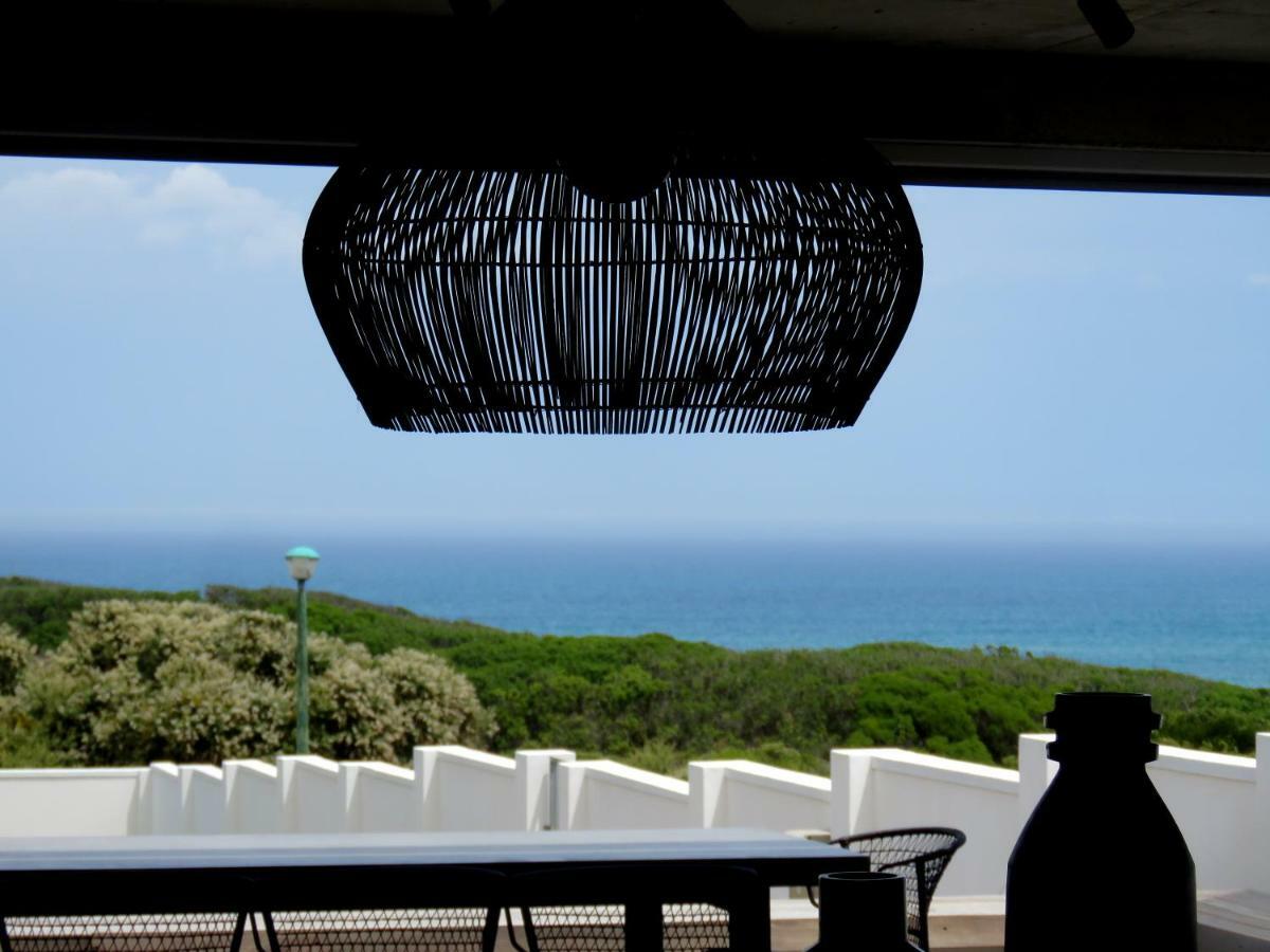 Troon Casa de Férias