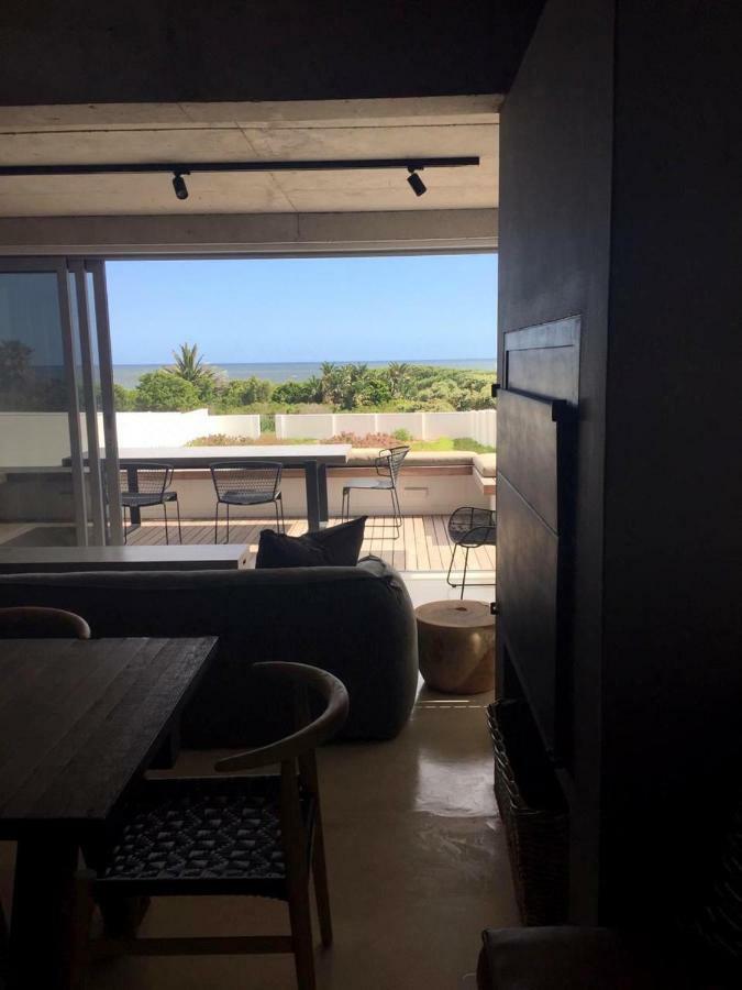 Casa de Férias Troon *