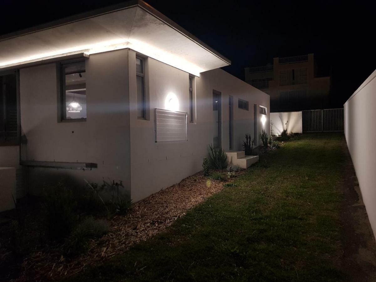 Casa de Férias Troon Hermanus