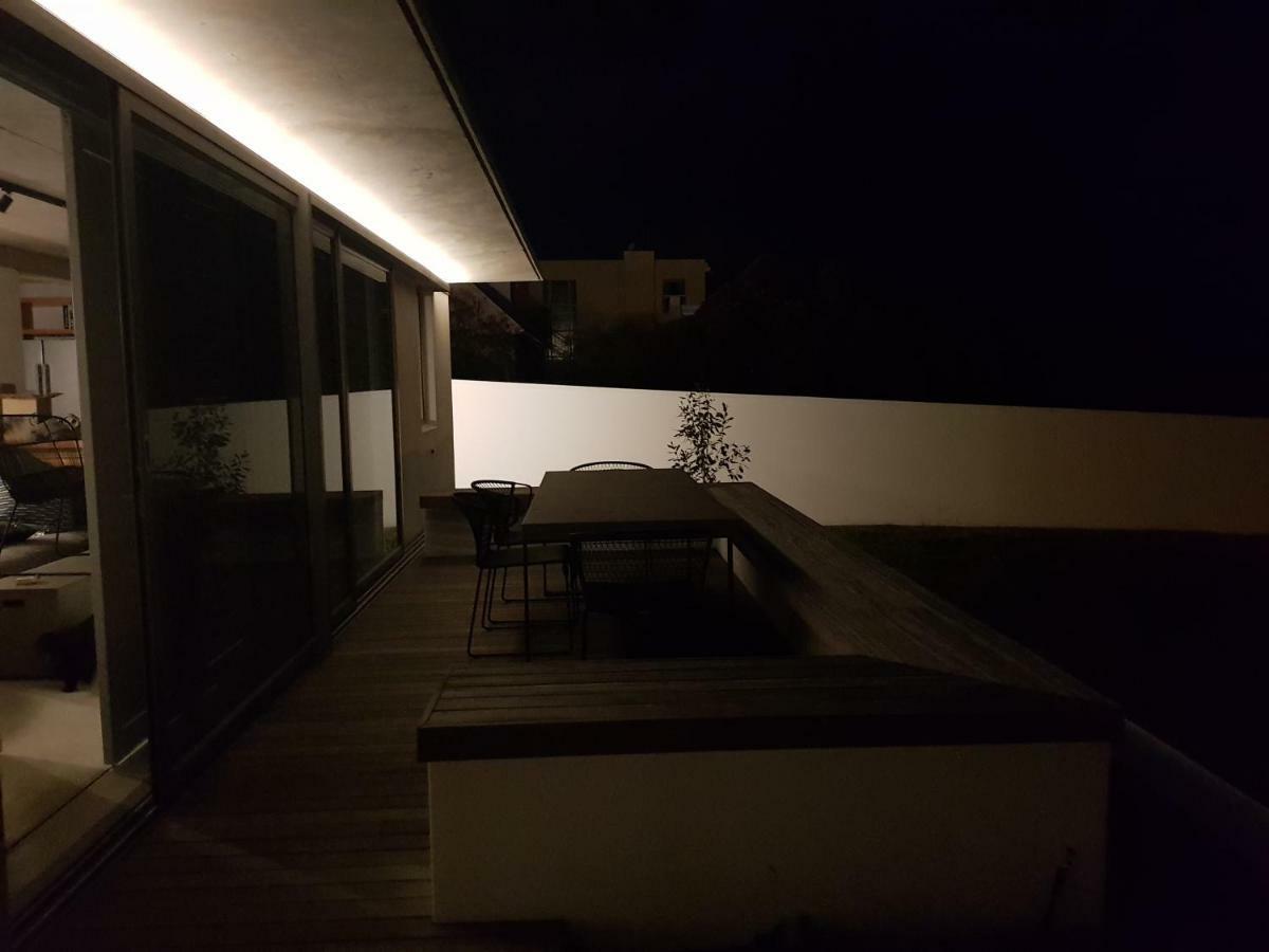 Casa de Férias Troon
