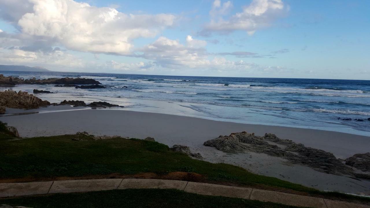 Casa de Férias Troon