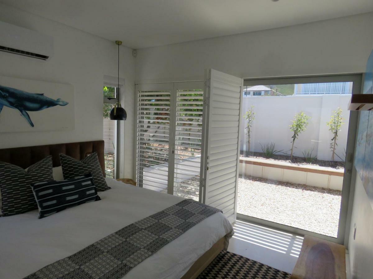 Casa de Férias Troon *