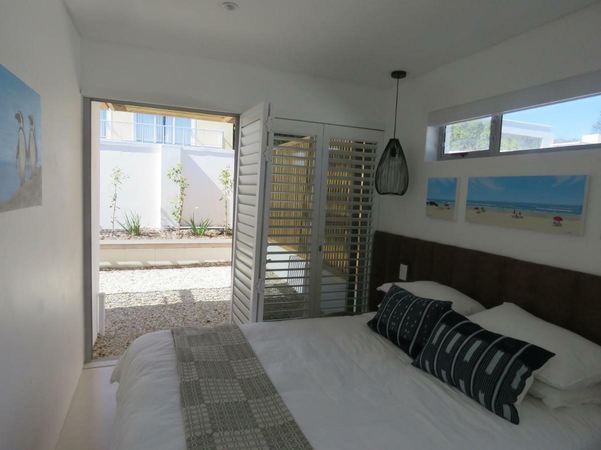 Casa de Férias Troon Hermanus