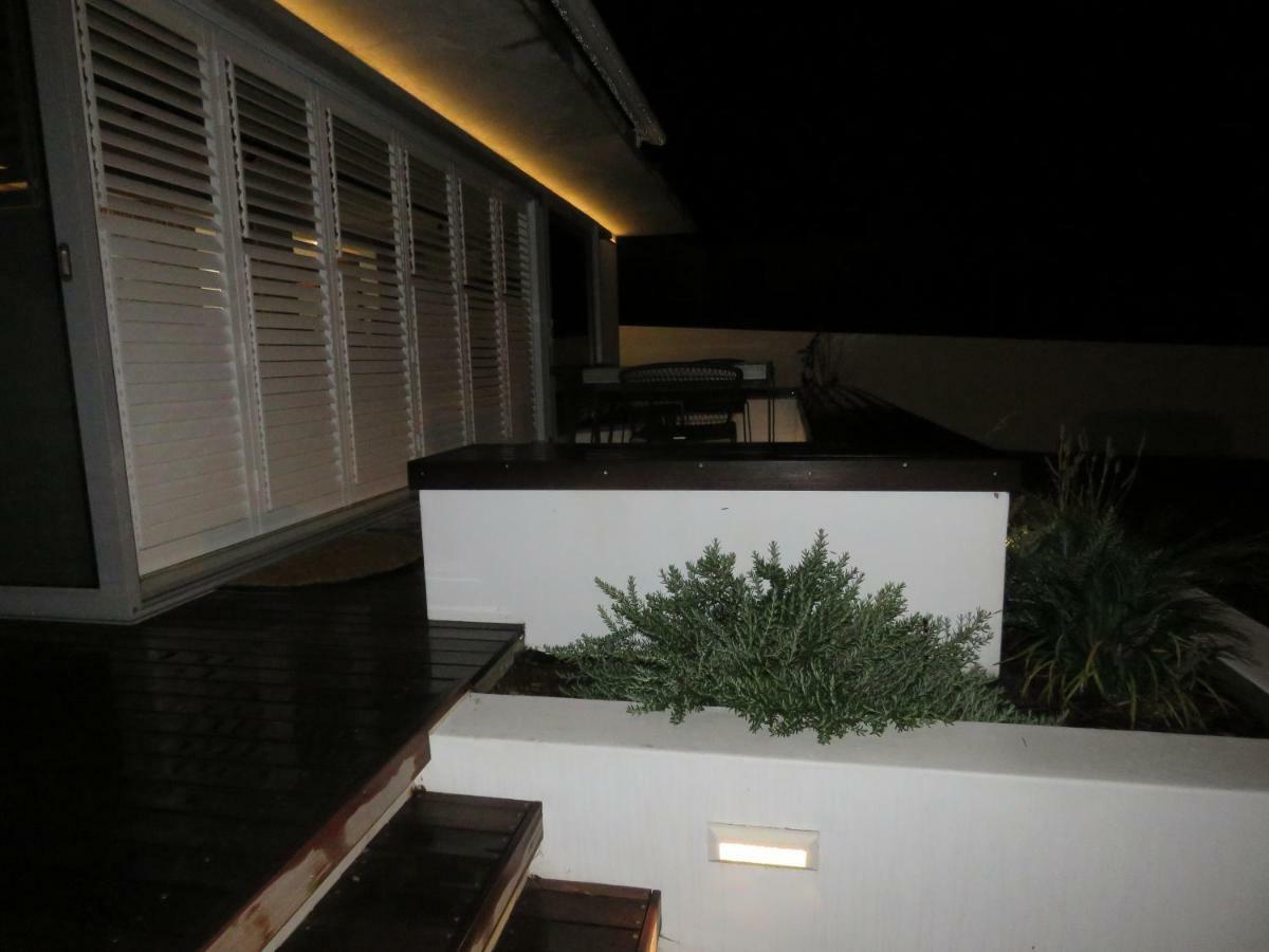 Casa de Férias Troon