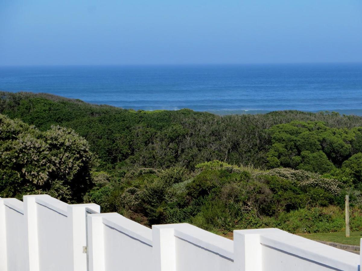 Troon * Hermanus