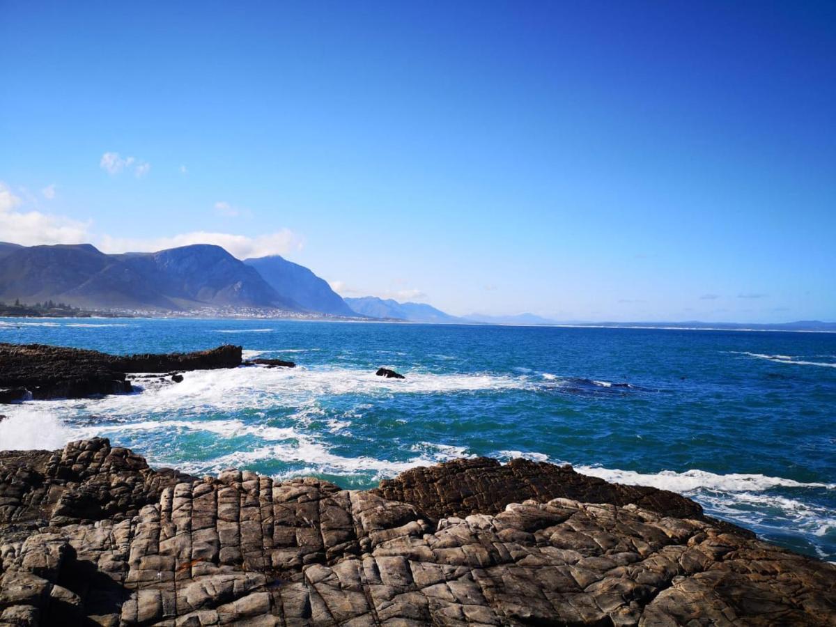 Troon Hermanus